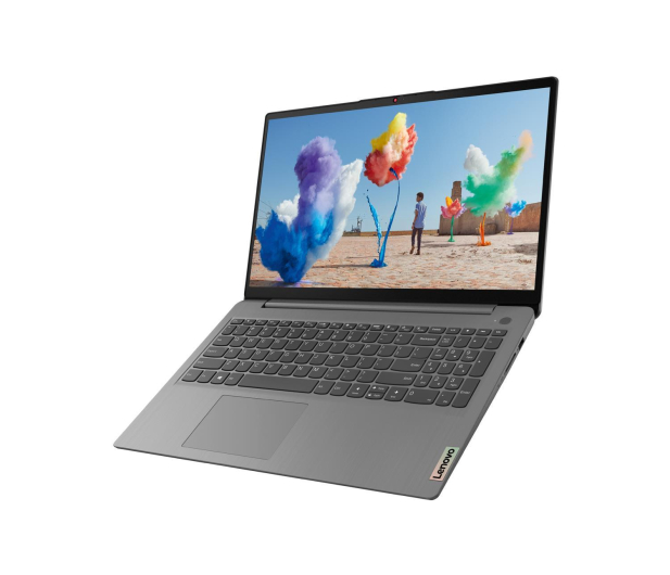 LENOVO Ideapad 3 R7-5700U/8GB/512GB SSD/15,6" FHD IPS/W11H - 1150568 - zdjęcie 4